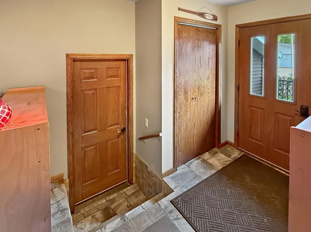 509 S Lake Street Sherburn, MN 56171