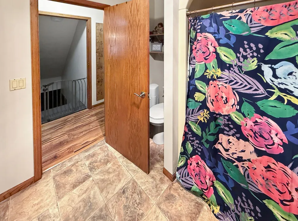 509 S Lake Street Sherburn, MN 56171