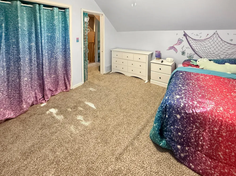 509 S Lake Street Sherburn, MN 56171