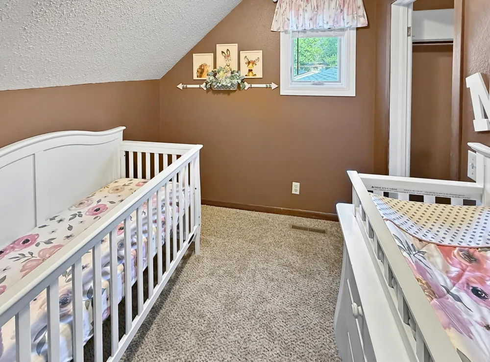 509 S Lake Street Sherburn, MN 56171