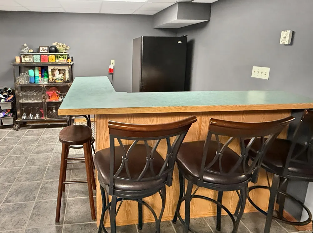 509 S Lake Street Sherburn, MN 56171