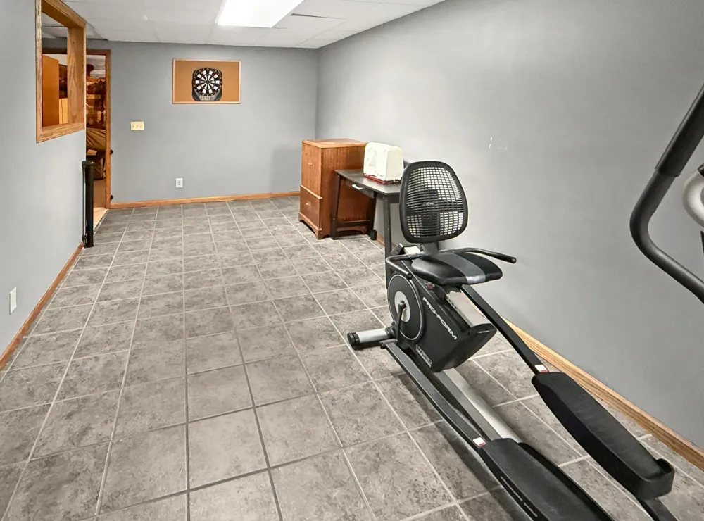 509 S Lake Street Sherburn, MN 56171