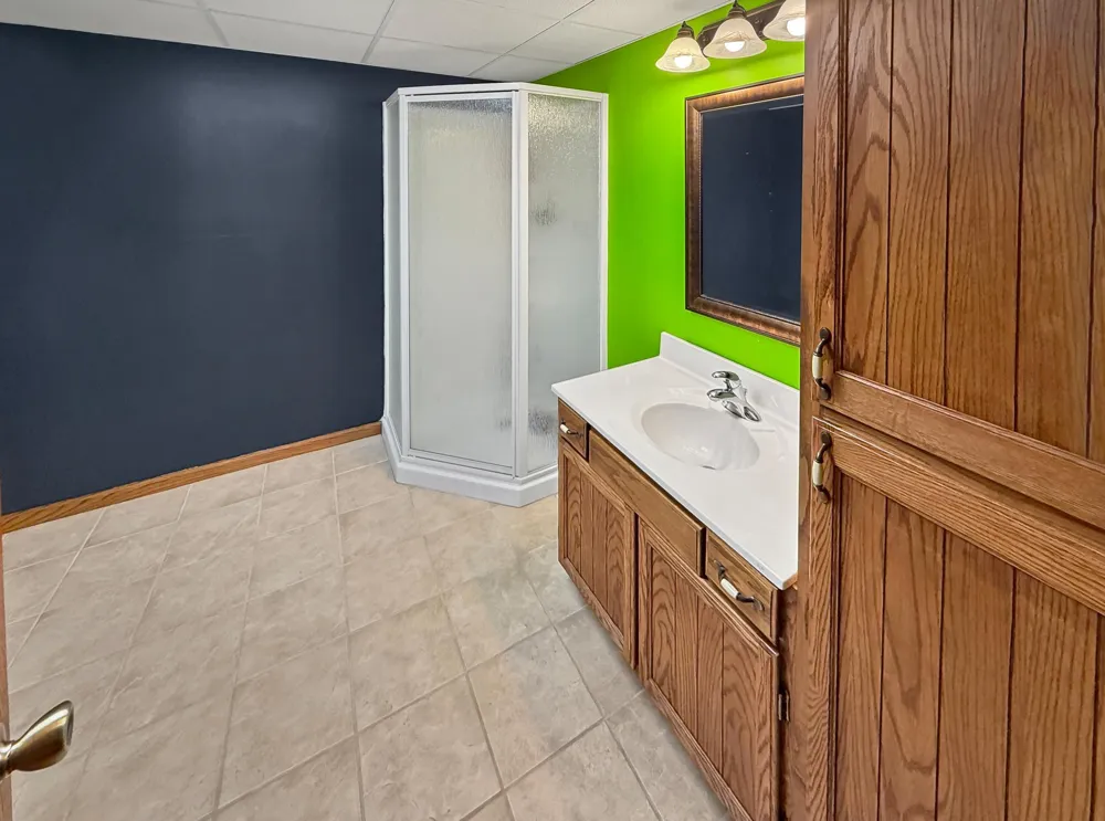 509 S Lake Street Sherburn, MN 56171