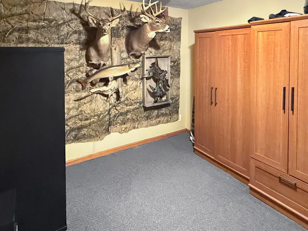 509 S Lake Street Sherburn, MN 56171