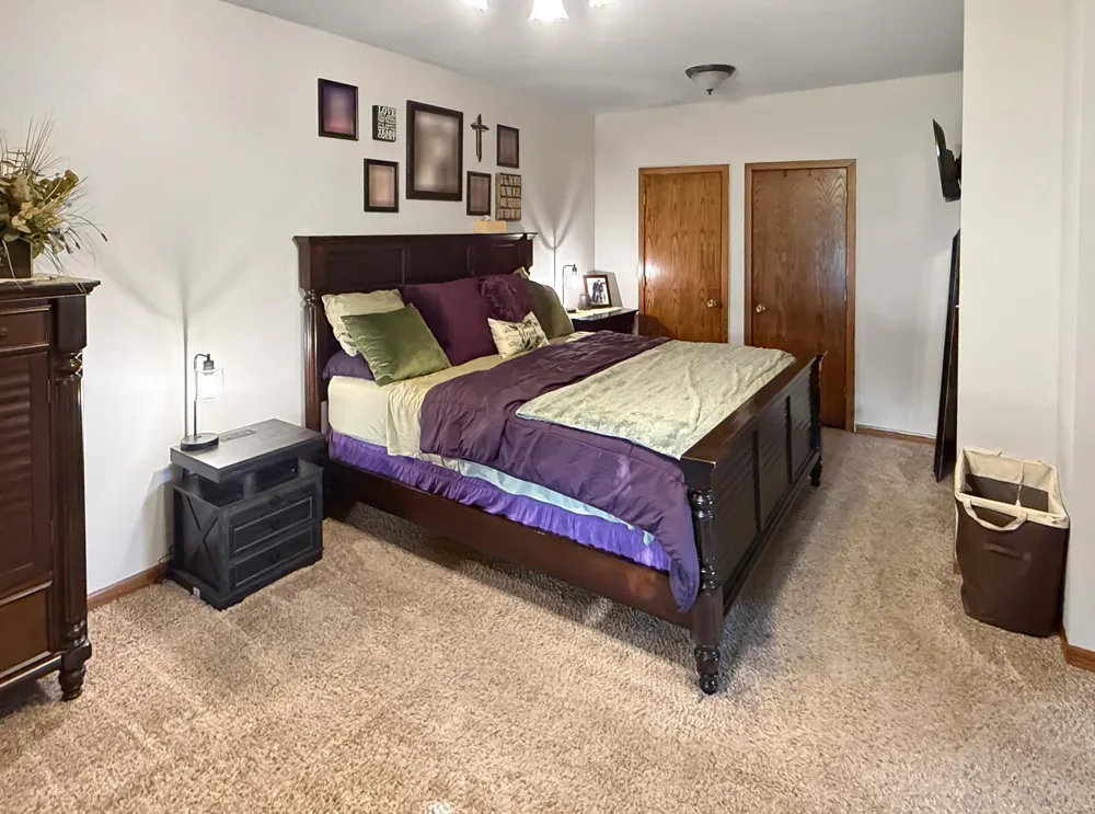 509 S Lake Street Sherburn, MN 56171