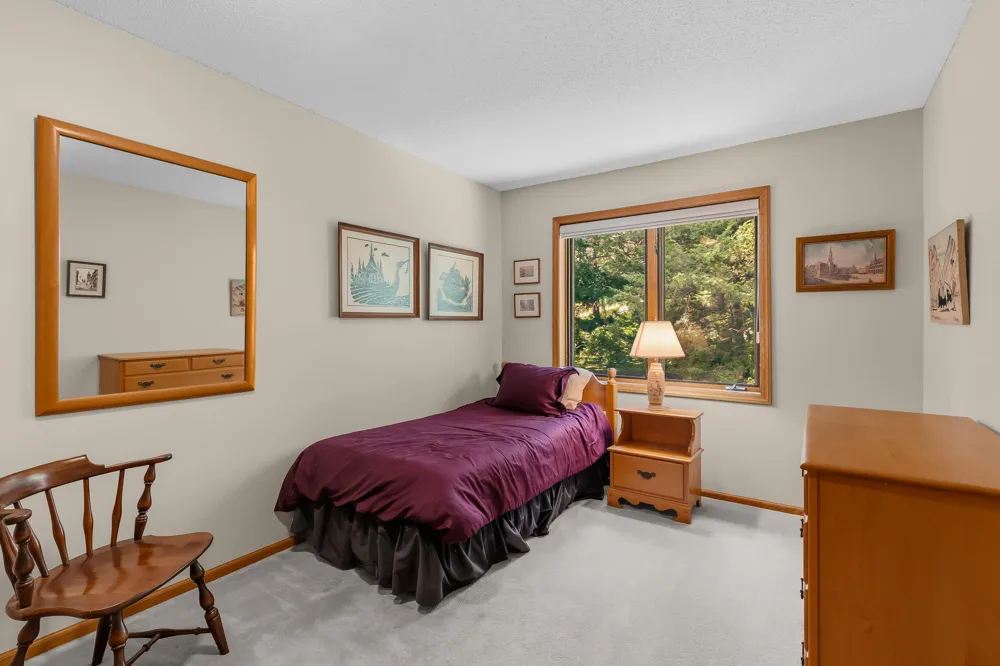 655 Evergreen Circle Shoreview, MN 55126