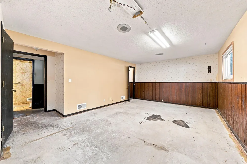 2527 Interlachen Drive Stillwater, MN 55082