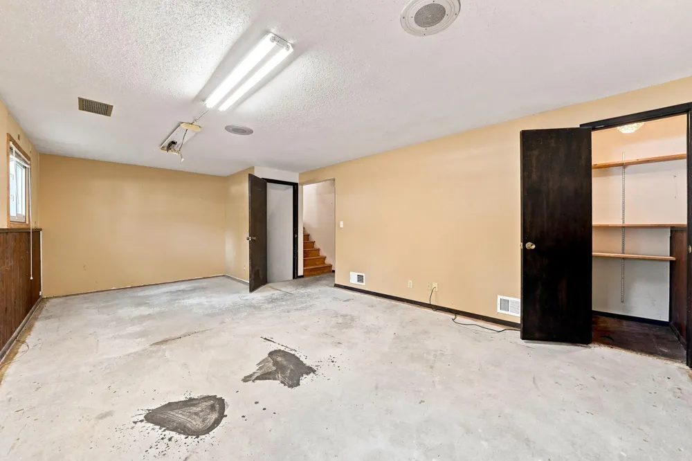 2527 Interlachen Drive Stillwater, MN 55082