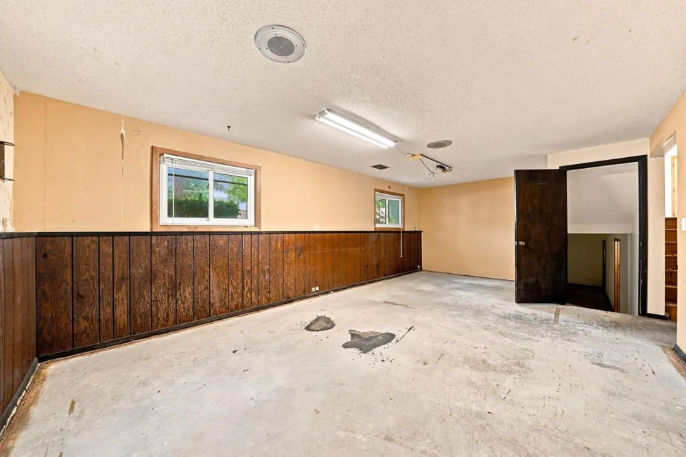 2527 Interlachen Drive Stillwater, MN 55082