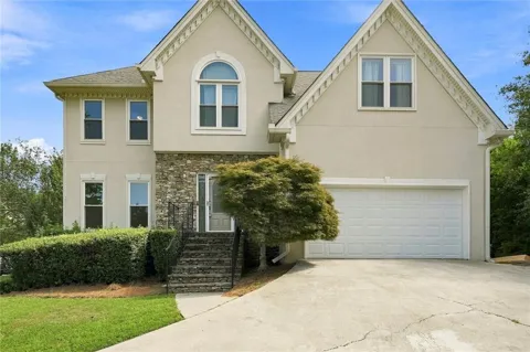 1464 Millennial Lane