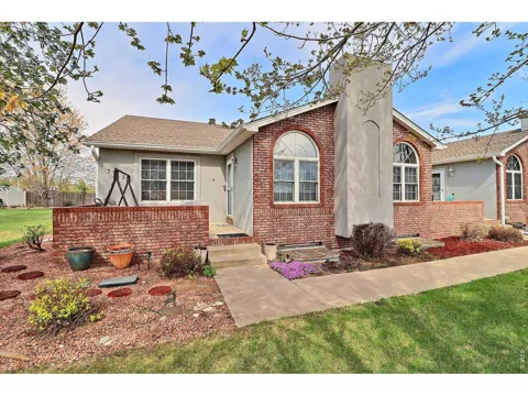 355 47th Avenue #A
