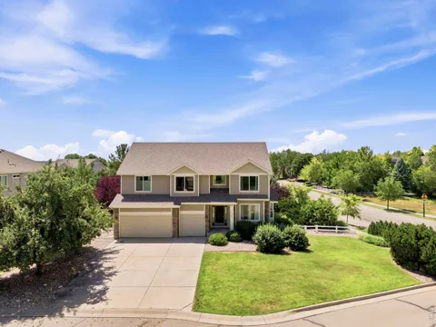 3110 Tradewind Court