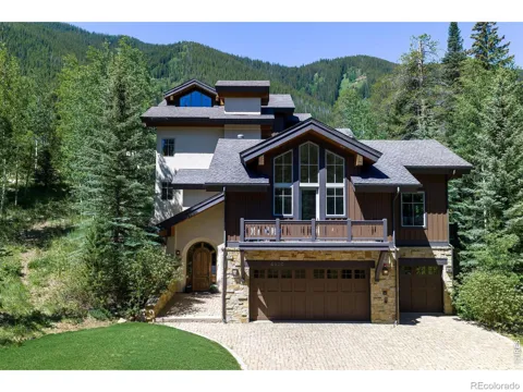 4920 Juniper Lane