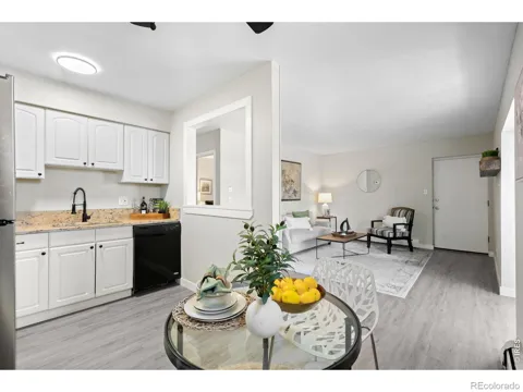 9380 W 49th Avenue #108