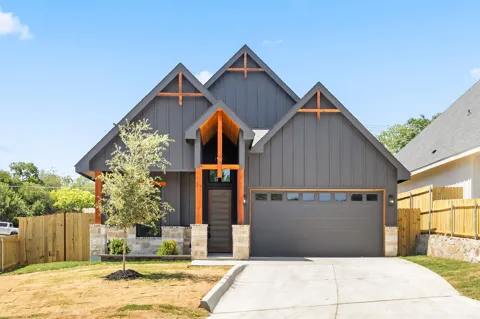 3201 NW 33rd Street