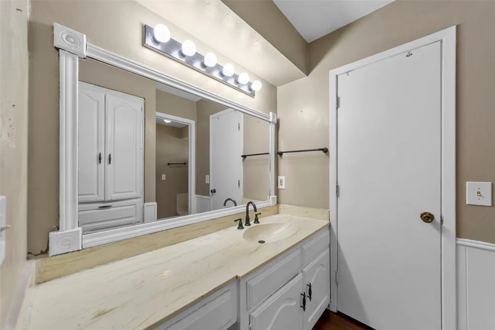 1116 Windsong Trail Richardson, TX 75081