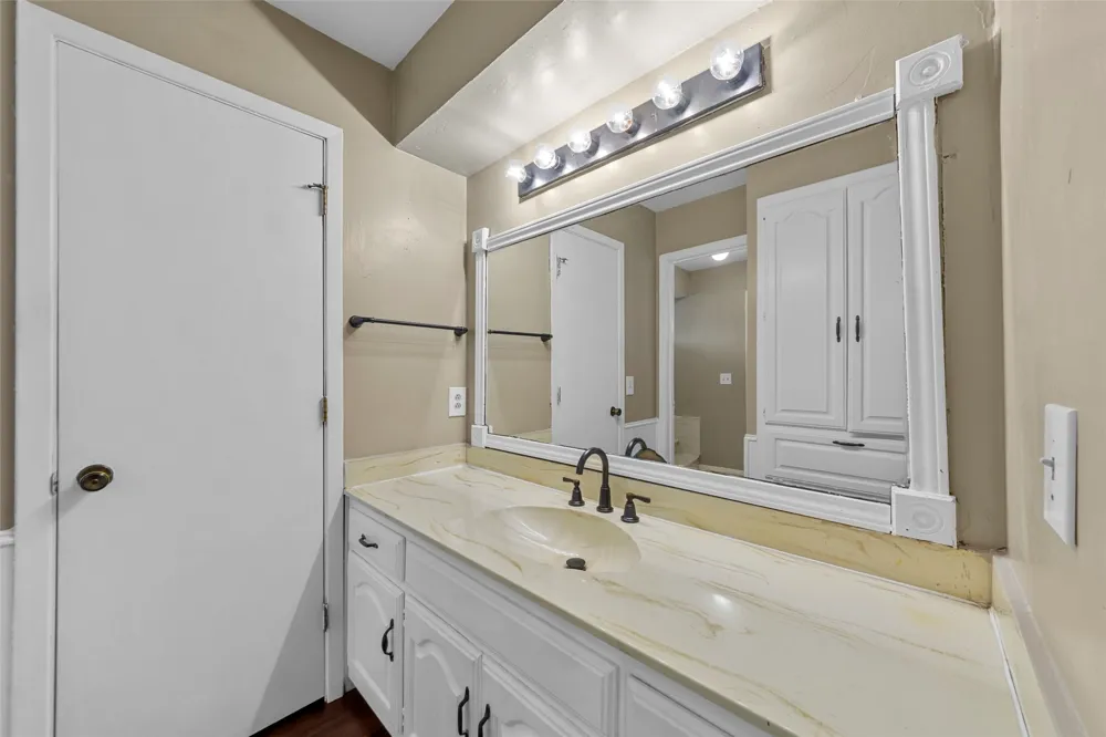 1116 Windsong Trail Richardson, TX 75081