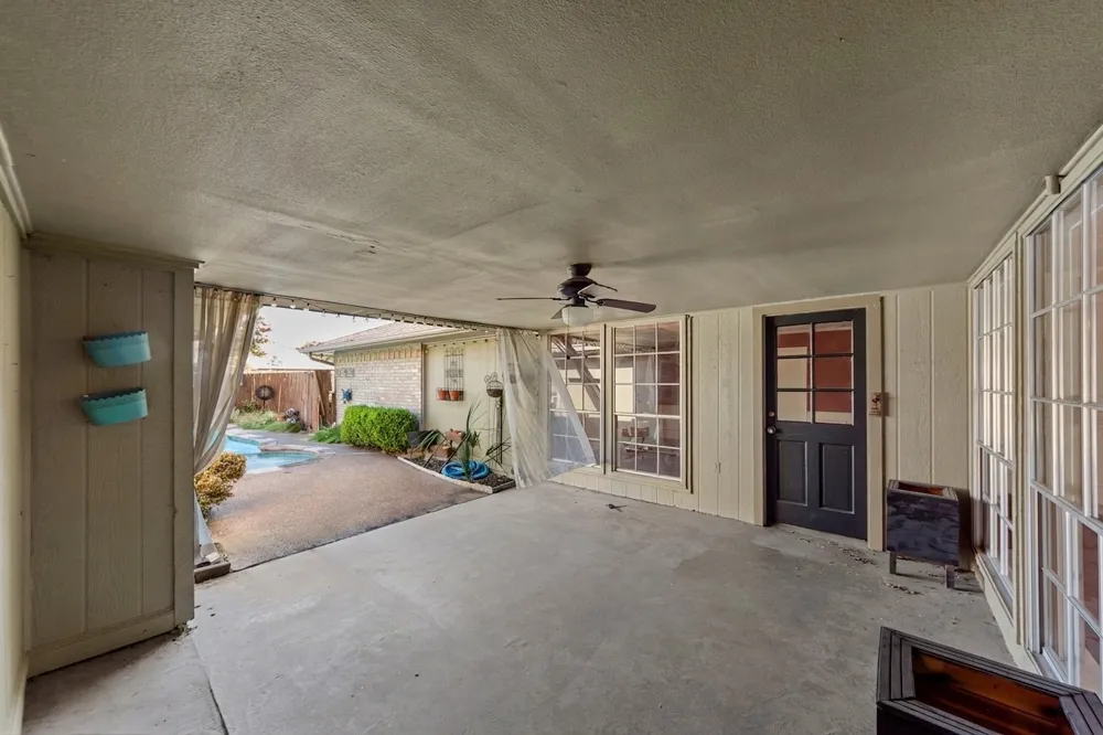 1116 Windsong Trail Richardson, TX 75081