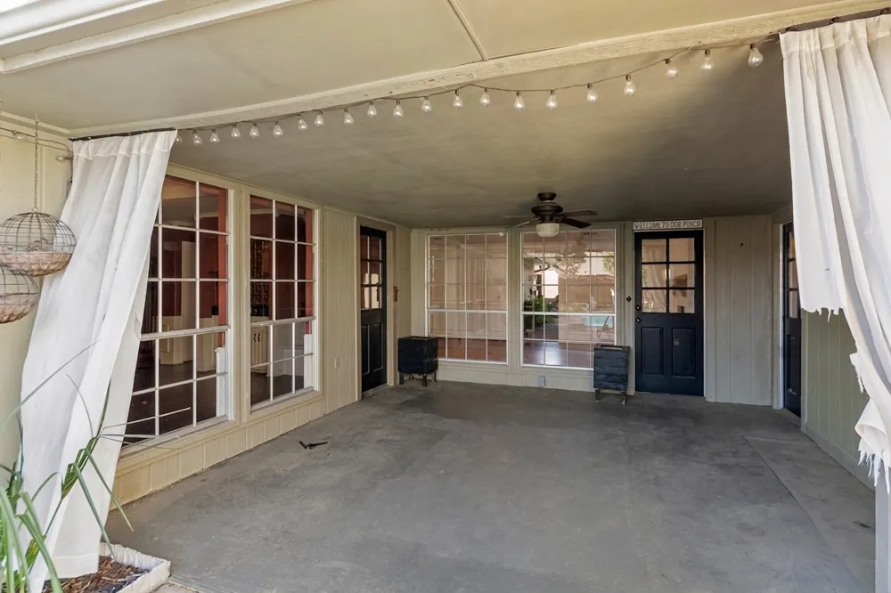 1116 Windsong Trail Richardson, TX 75081