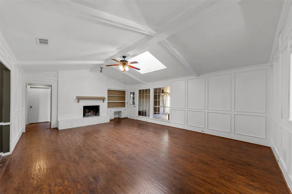 1116 Windsong Trail Richardson, TX 75081
