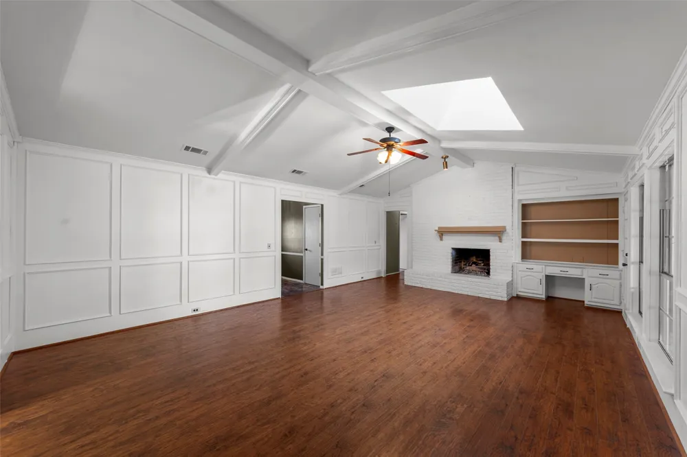 1116 Windsong Trail Richardson, TX 75081