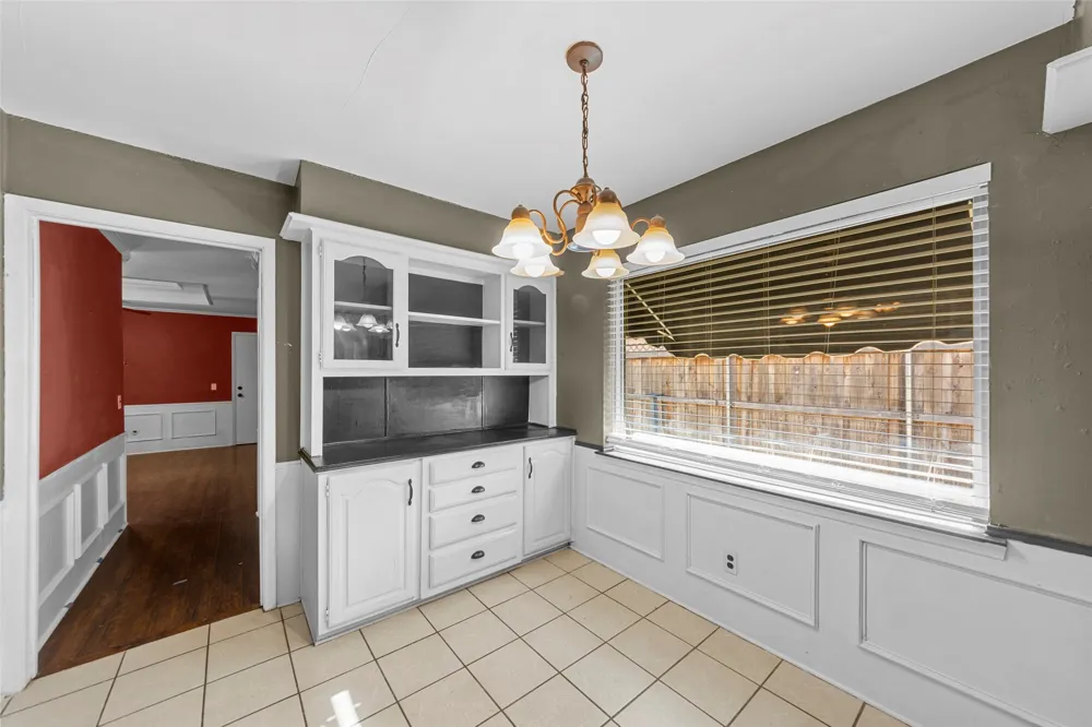 1116 Windsong Trail Richardson, TX 75081