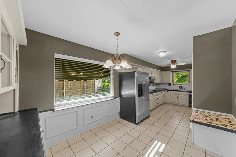 1116 Windsong Trail Richardson, TX 75081