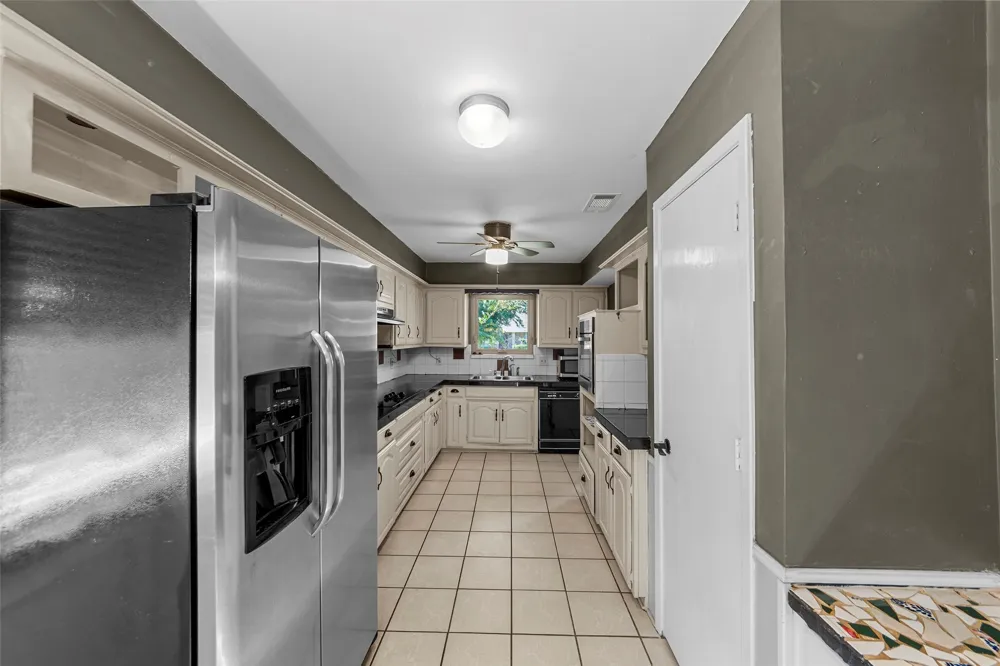 1116 Windsong Trail Richardson, TX 75081
