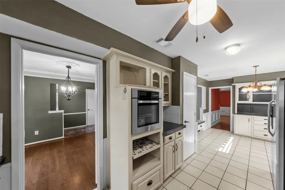 1116 Windsong Trail Richardson, TX 75081