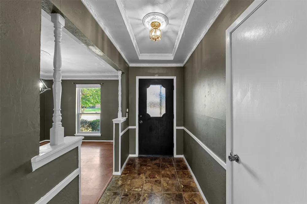 1116 Windsong Trail Richardson, TX 75081
