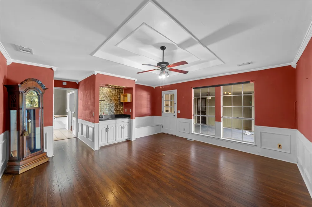 1116 Windsong Trail Richardson, TX 75081