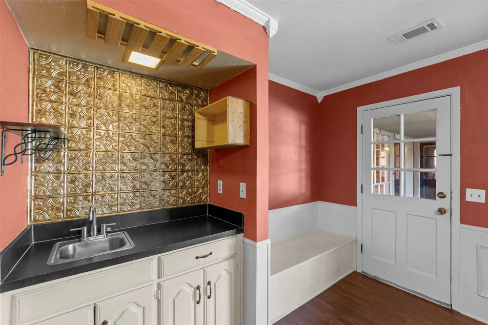 1116 Windsong Trail Richardson, TX 75081
