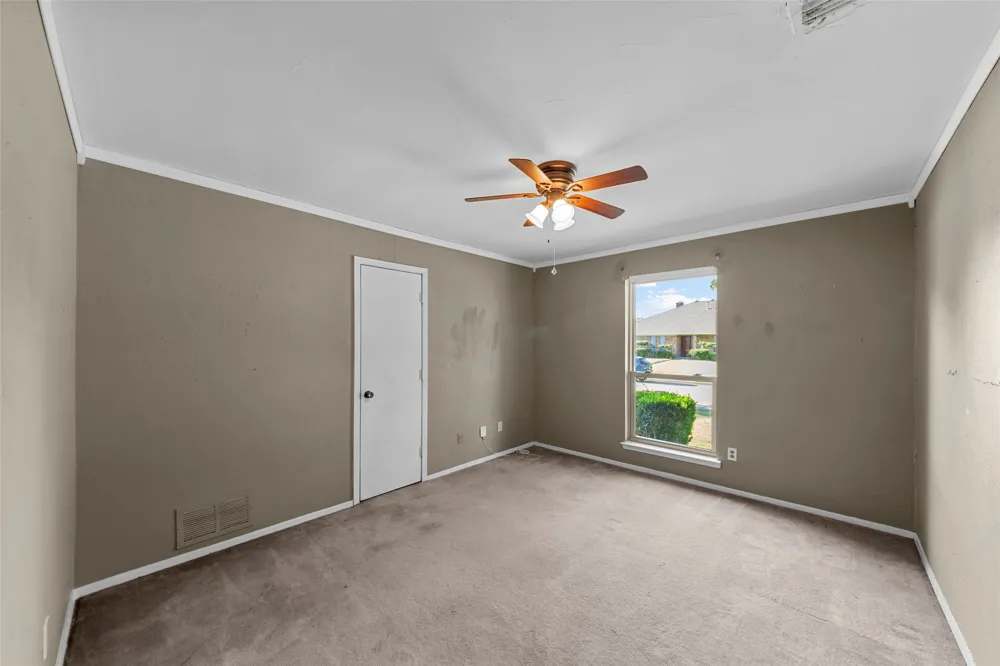1116 Windsong Trail Richardson, TX 75081