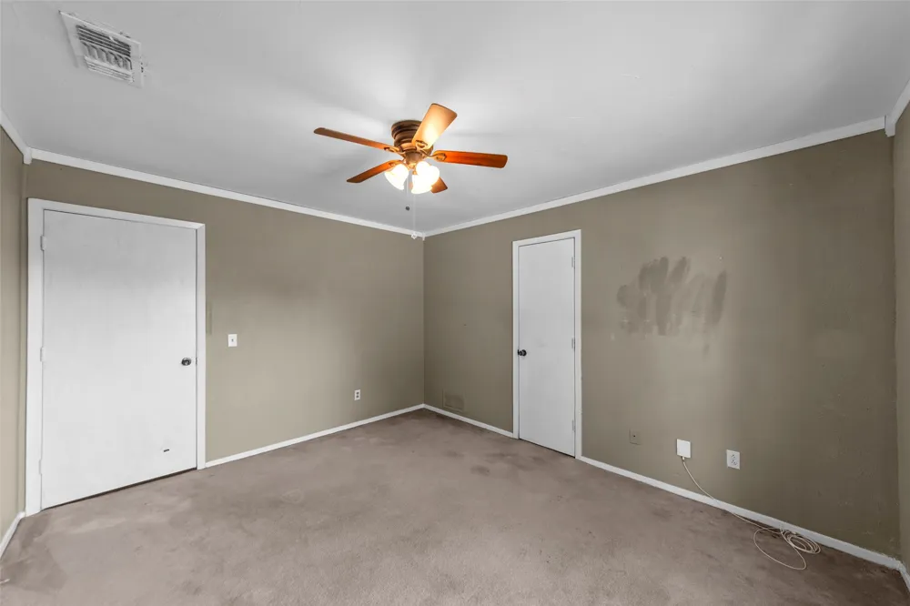 1116 Windsong Trail Richardson, TX 75081
