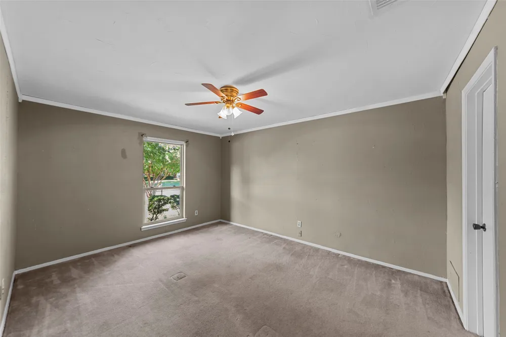1116 Windsong Trail Richardson, TX 75081