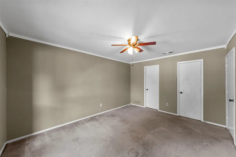 1116 Windsong Trail Richardson, TX 75081