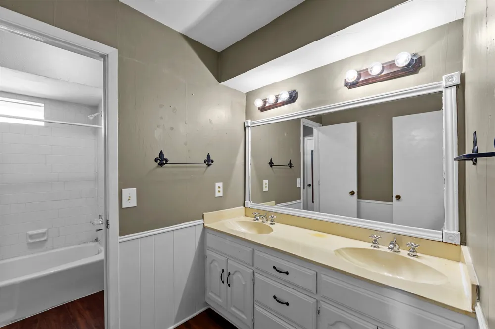 1116 Windsong Trail Richardson, TX 75081