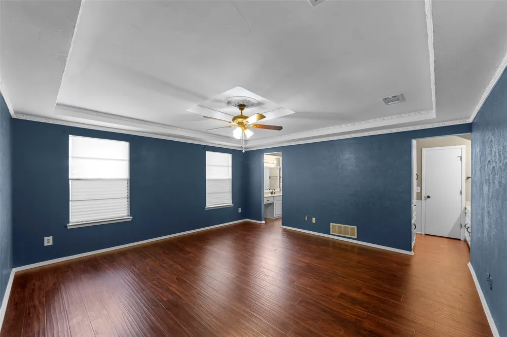 1116 Windsong Trail Richardson, TX 75081