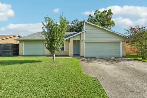 5919 Dee Drive
