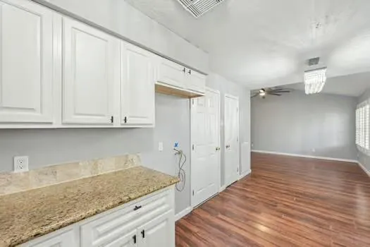 5919 Dee Drive Pasadena, TX 77505