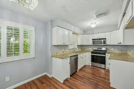 5919 Dee Drive Pasadena, TX 77505