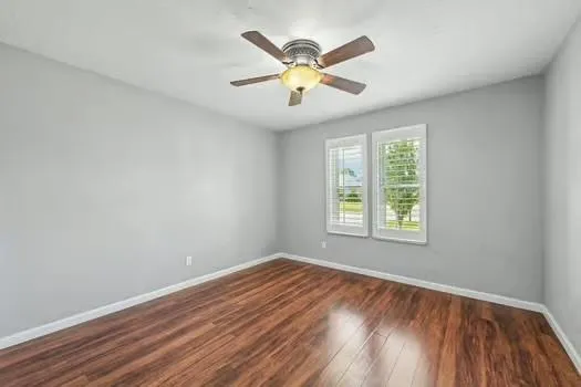 5919 Dee Drive Pasadena, TX 77505