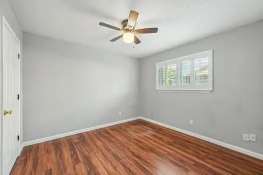 5919 Dee Drive Pasadena, TX 77505