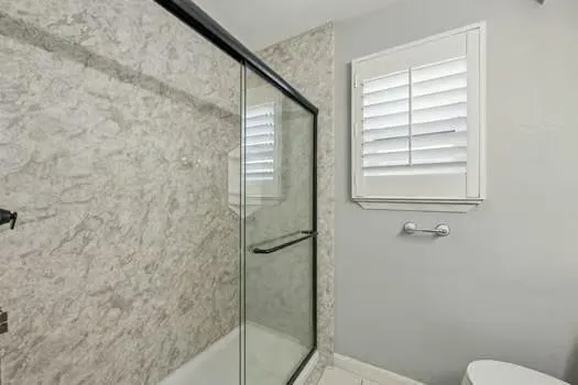 5919 Dee Drive Pasadena, TX 77505