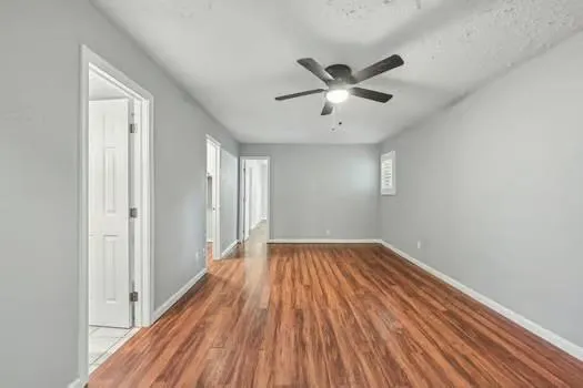 5919 Dee Drive Pasadena, TX 77505