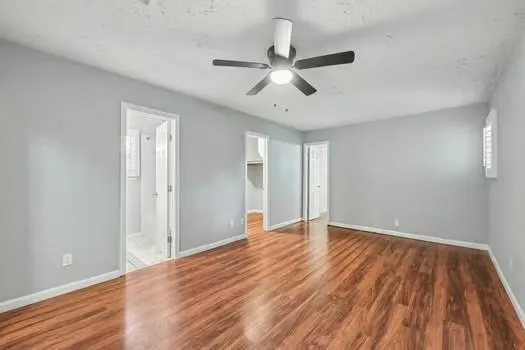 5919 Dee Drive Pasadena, TX 77505