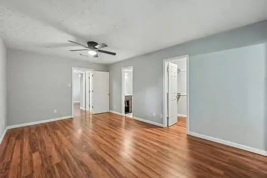 5919 Dee Drive Pasadena, TX 77505