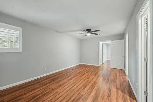 5919 Dee Drive Pasadena, TX 77505
