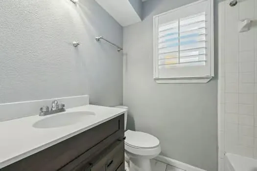 5919 Dee Drive Pasadena, TX 77505