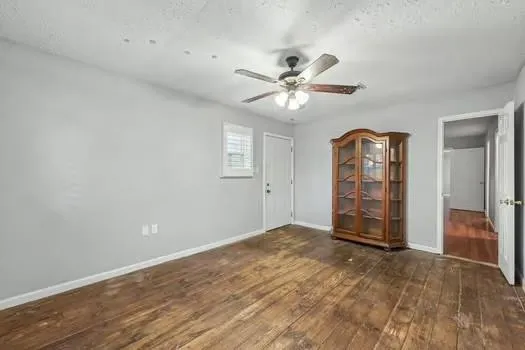 5919 Dee Drive Pasadena, TX 77505